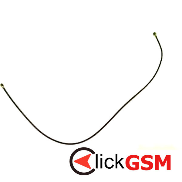 Cablu Antena