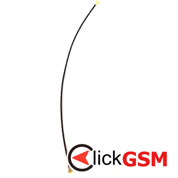 Cablu Antena