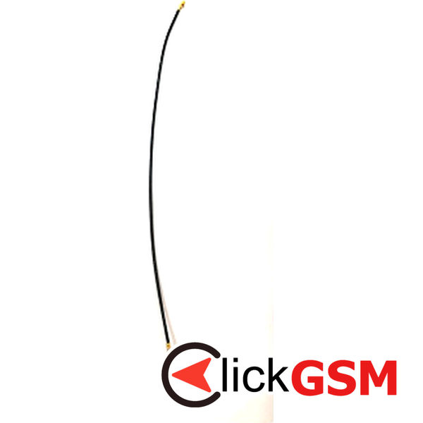 Cablu Antena