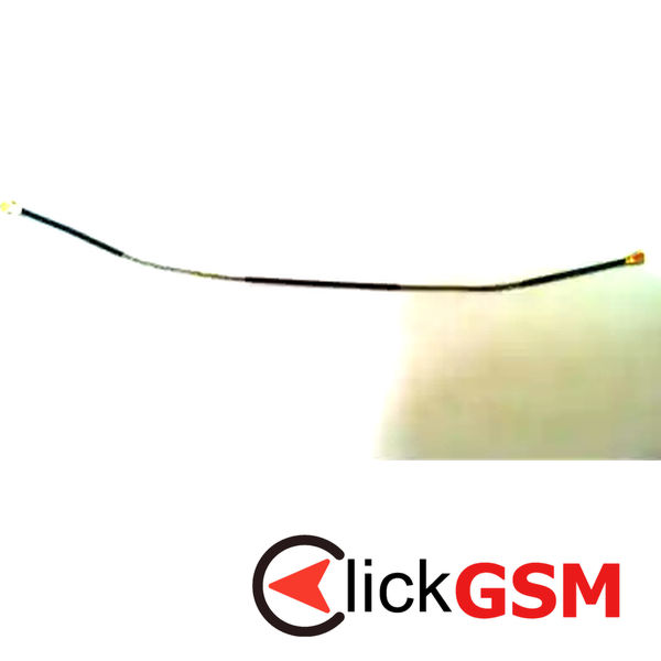 Cablu Antena