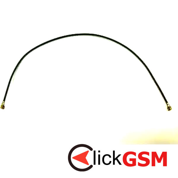 Cablu Antena