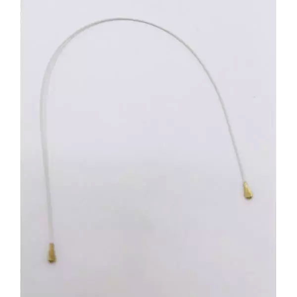 Cablu Antena