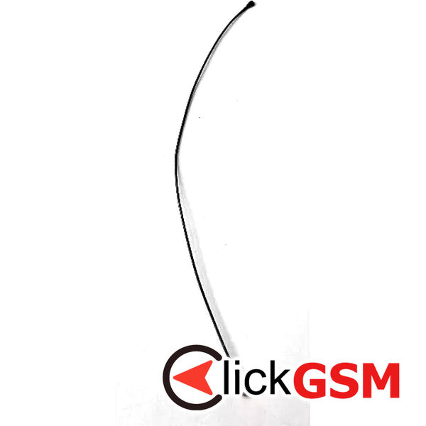 Cablu Antena