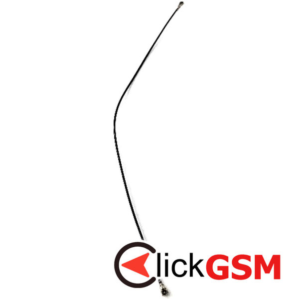 Cablu Antena
