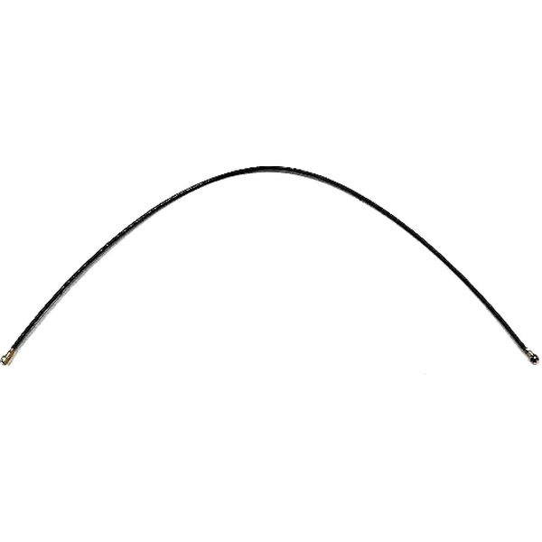 Cablu Antena