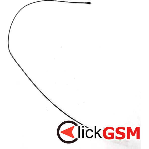 Cablu Antena