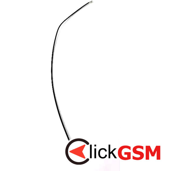 Cablu Antena