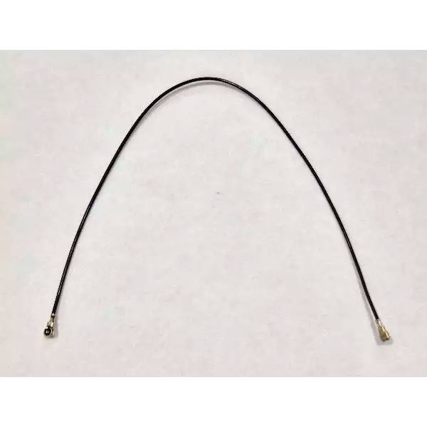 Cablu Antena