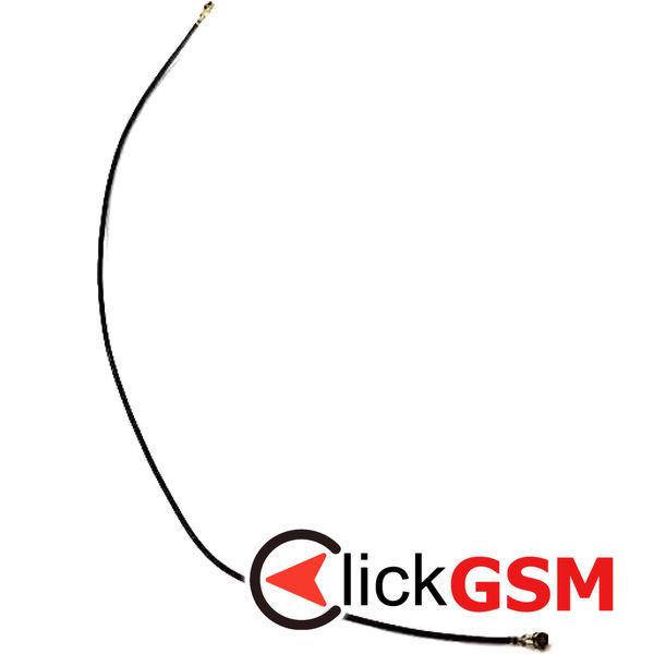 Cablu Antena