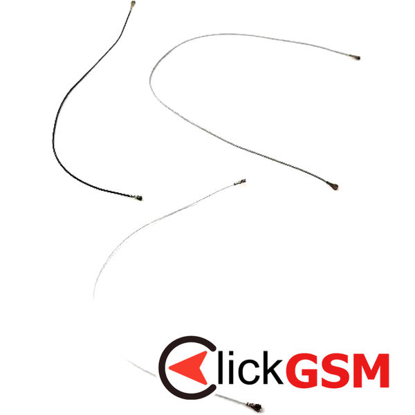 Cablu Antena