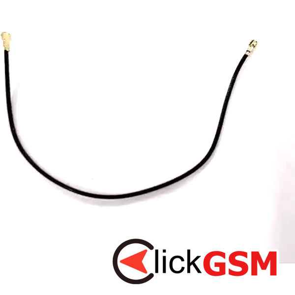 Cablu Antena