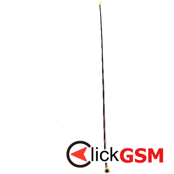 Cablu Antena