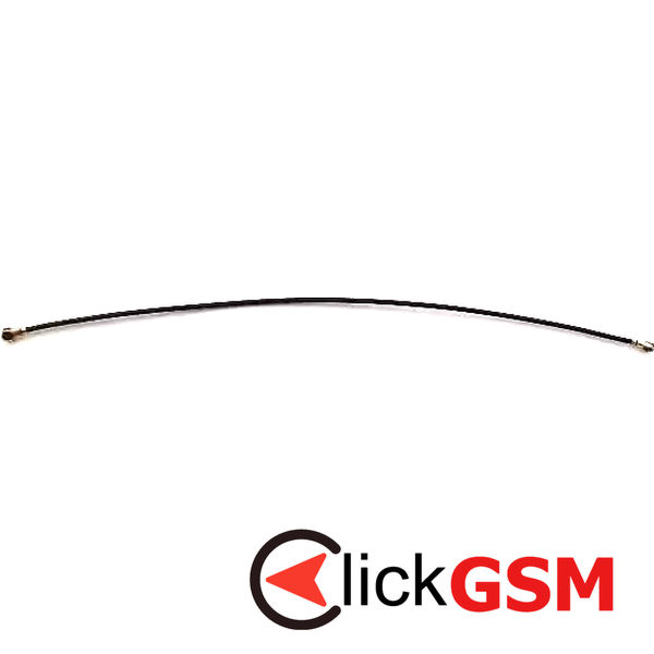 Cablu Antena