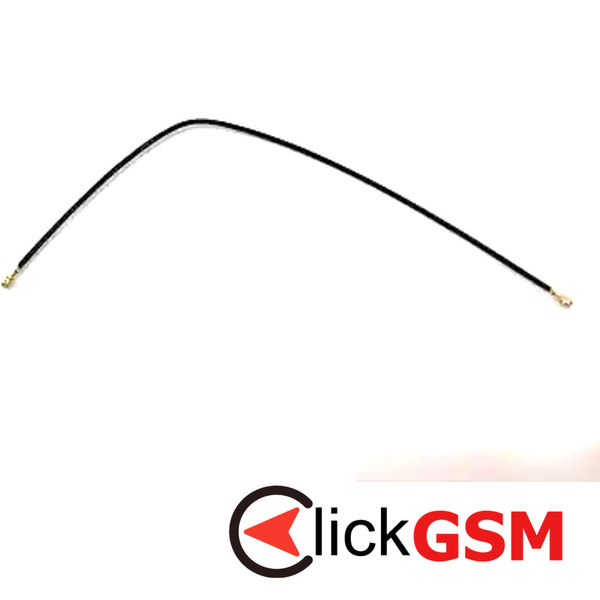 Cablu Antena