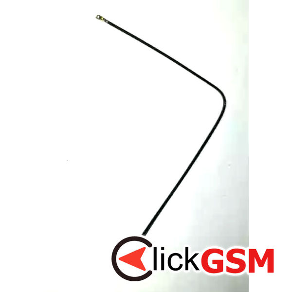 Cablu Antena