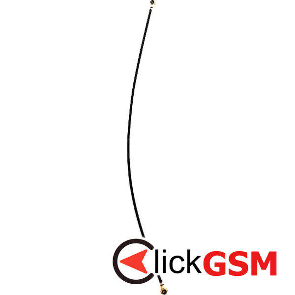 Cablu Antena