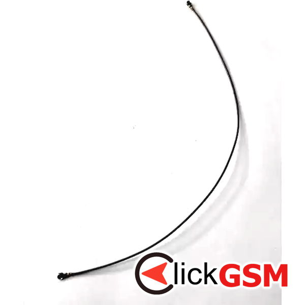 Cablu Antena