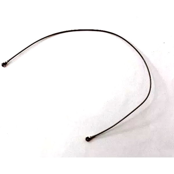 Cablu Antena