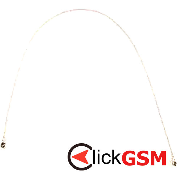 Cablu Antena