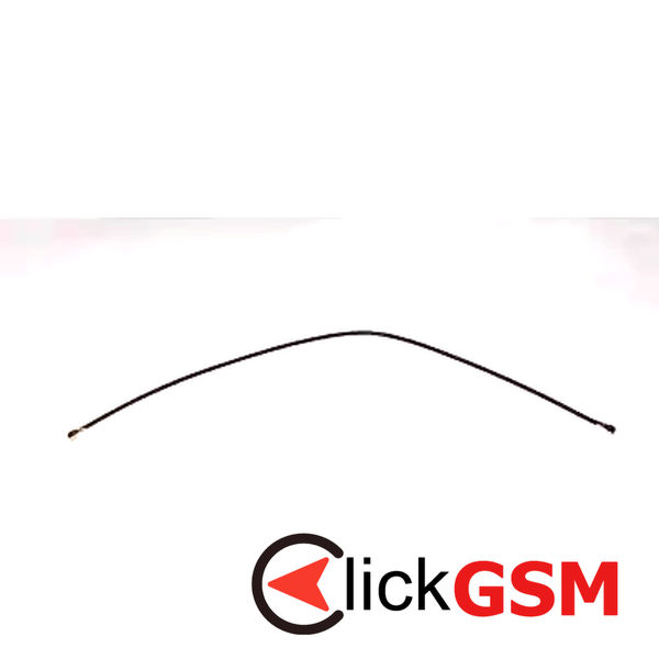 Cablu Antena