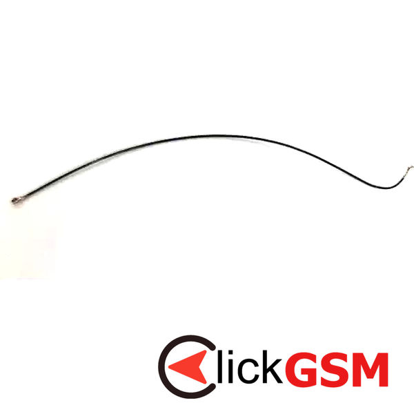 Cablu Antena