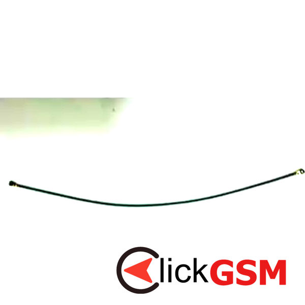 Cablu Antena