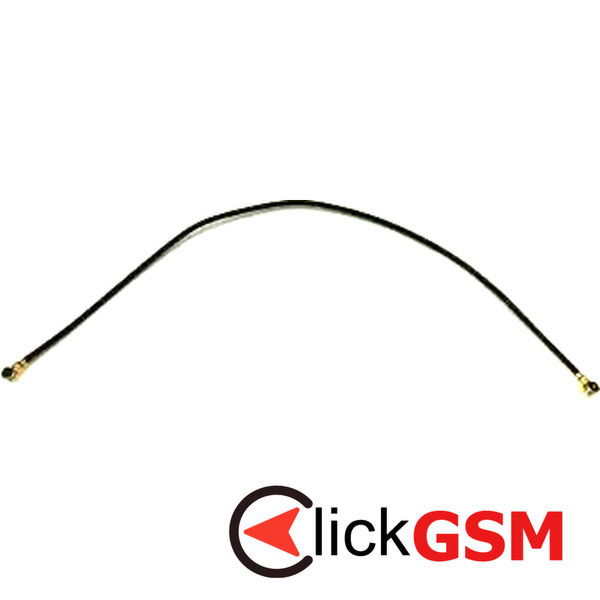 Cablu Antena