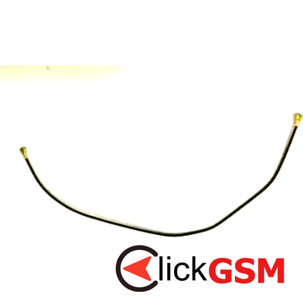 Cablu Antena