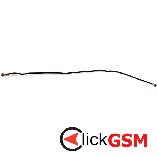 Cablu Antena