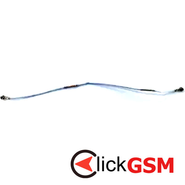 Cablu Antena