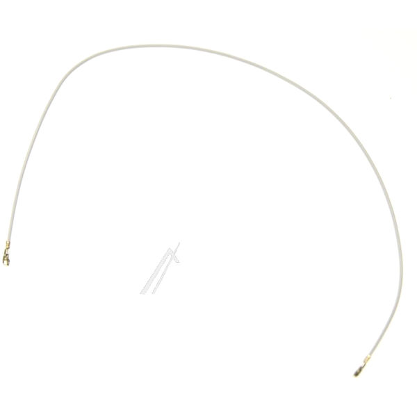 Cablu Antena