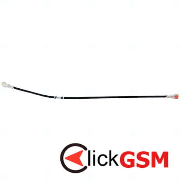Cablu Antena