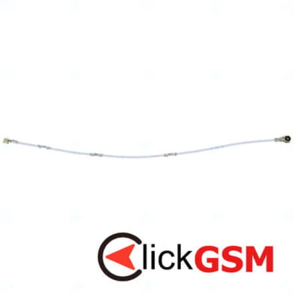 Cablu Antena