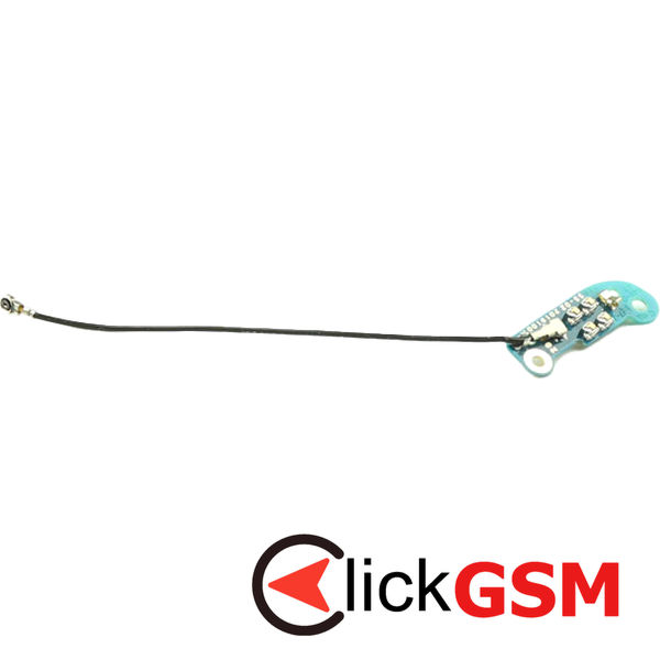 Cablu Antena