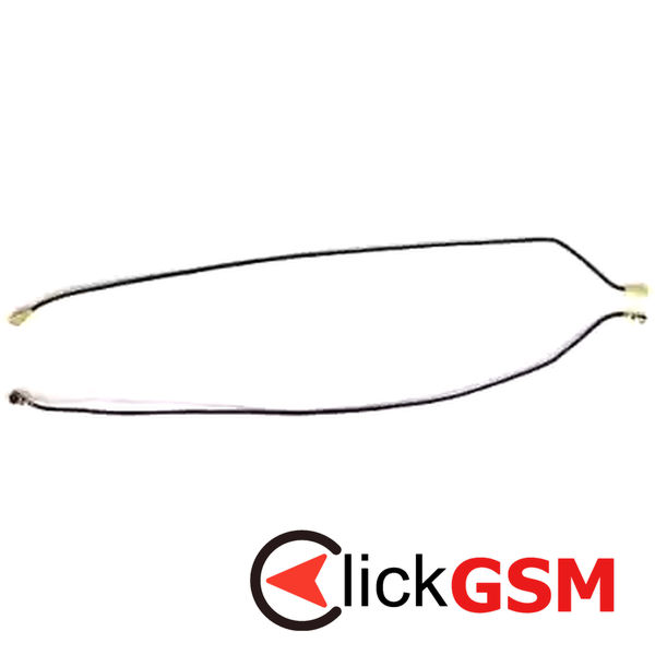 Cablu Antena