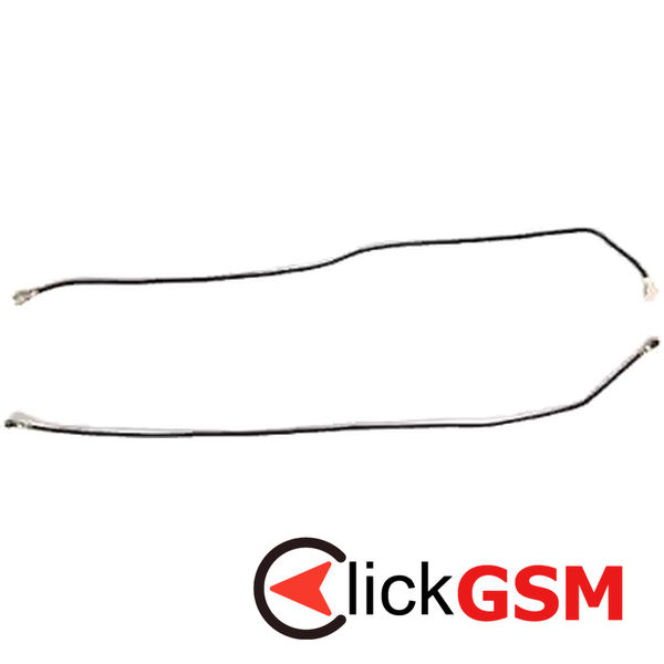 Cablu Antena