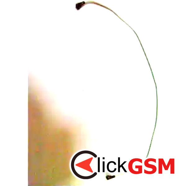 Cablu Antena