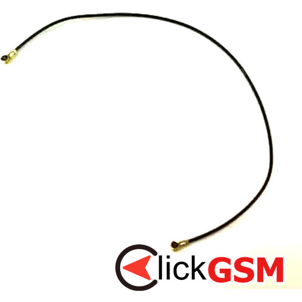 Cablu Antena
