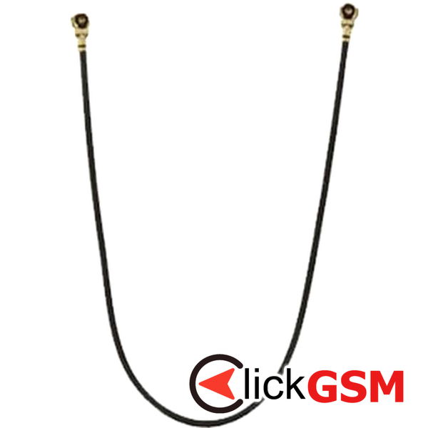 Cablu Antena