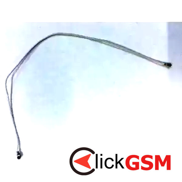 Cablu Antena