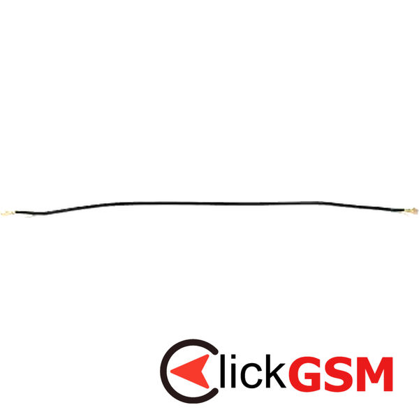 Cablu Antena