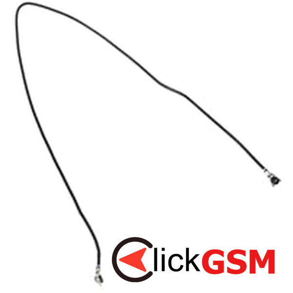 Cablu Antena