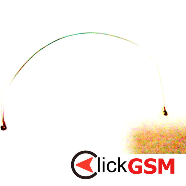 Cablu Antena