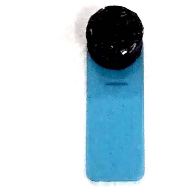 Cablu Antena