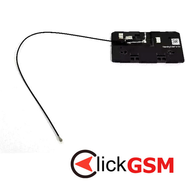 Cablu Antena