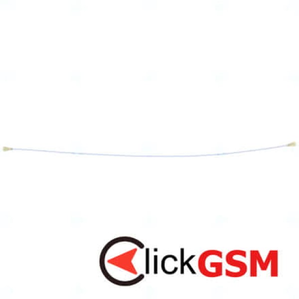 Cablu Antena