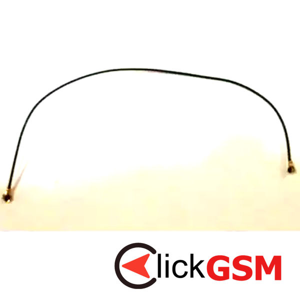 Cablu Antena
