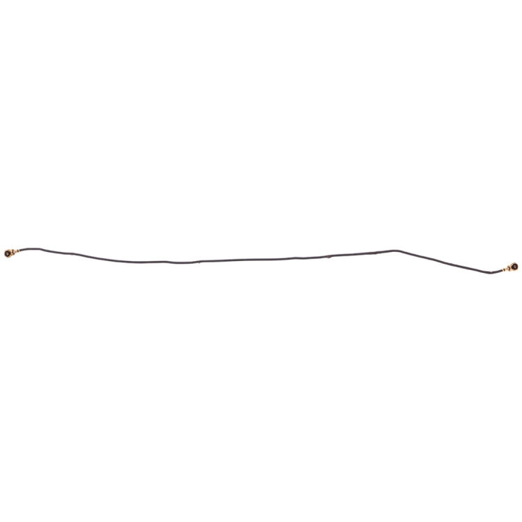 Cablu Antena