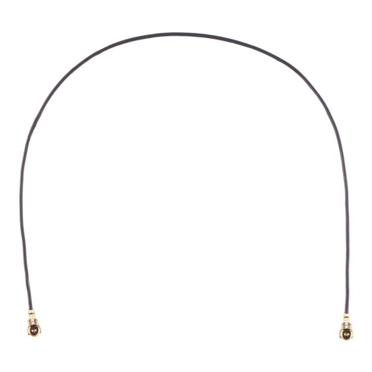Cablu Antena