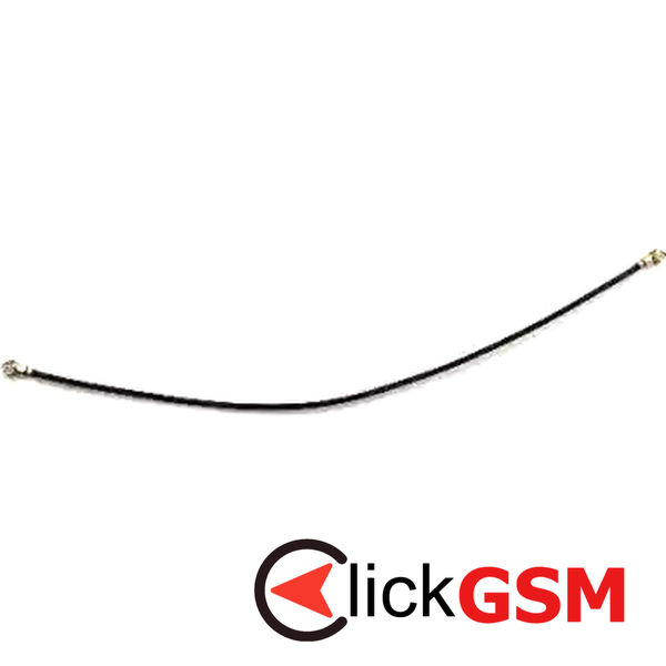 Cablu Antena